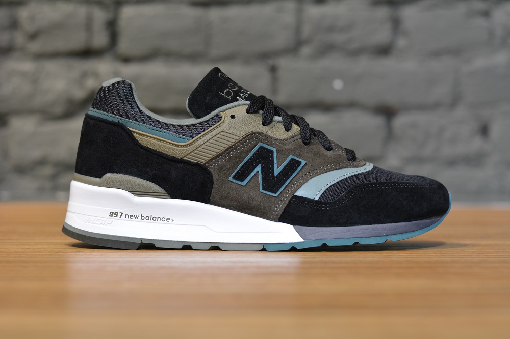 new balance m997