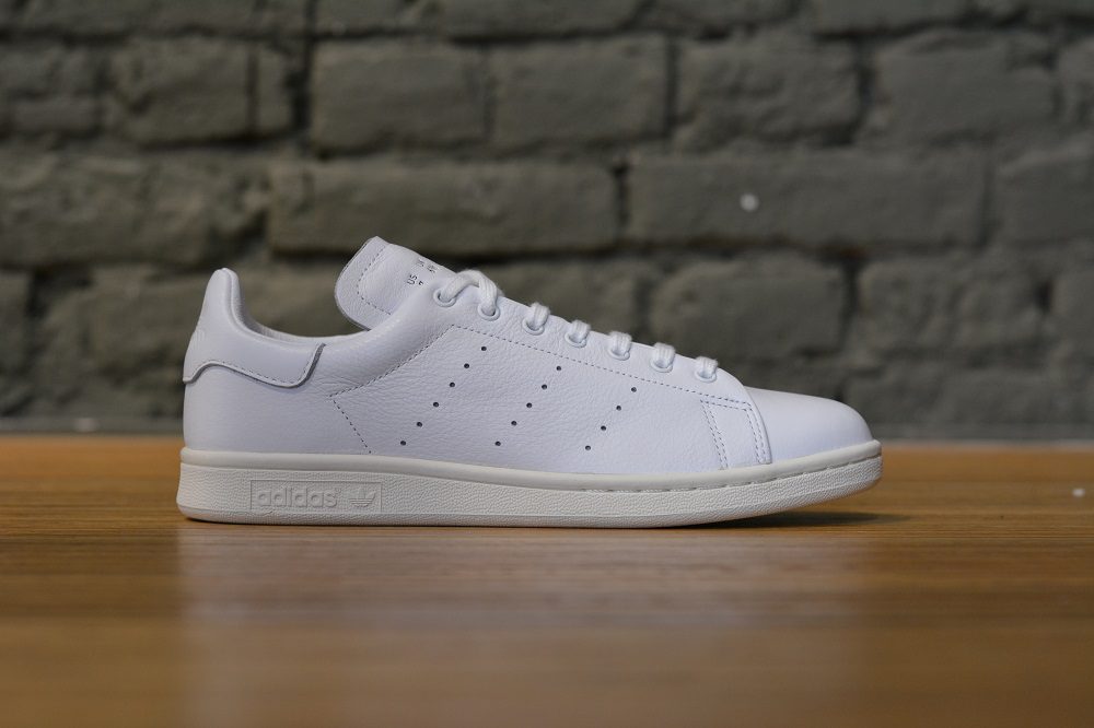 stan smith recon home of classics