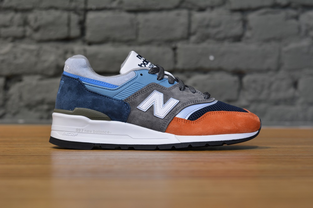 new balance m997 nag