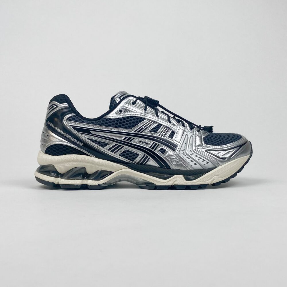 Gel-Kayano 14