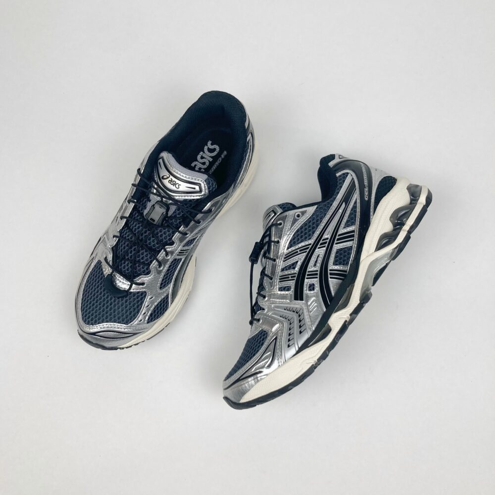 Gel-Kayano 14