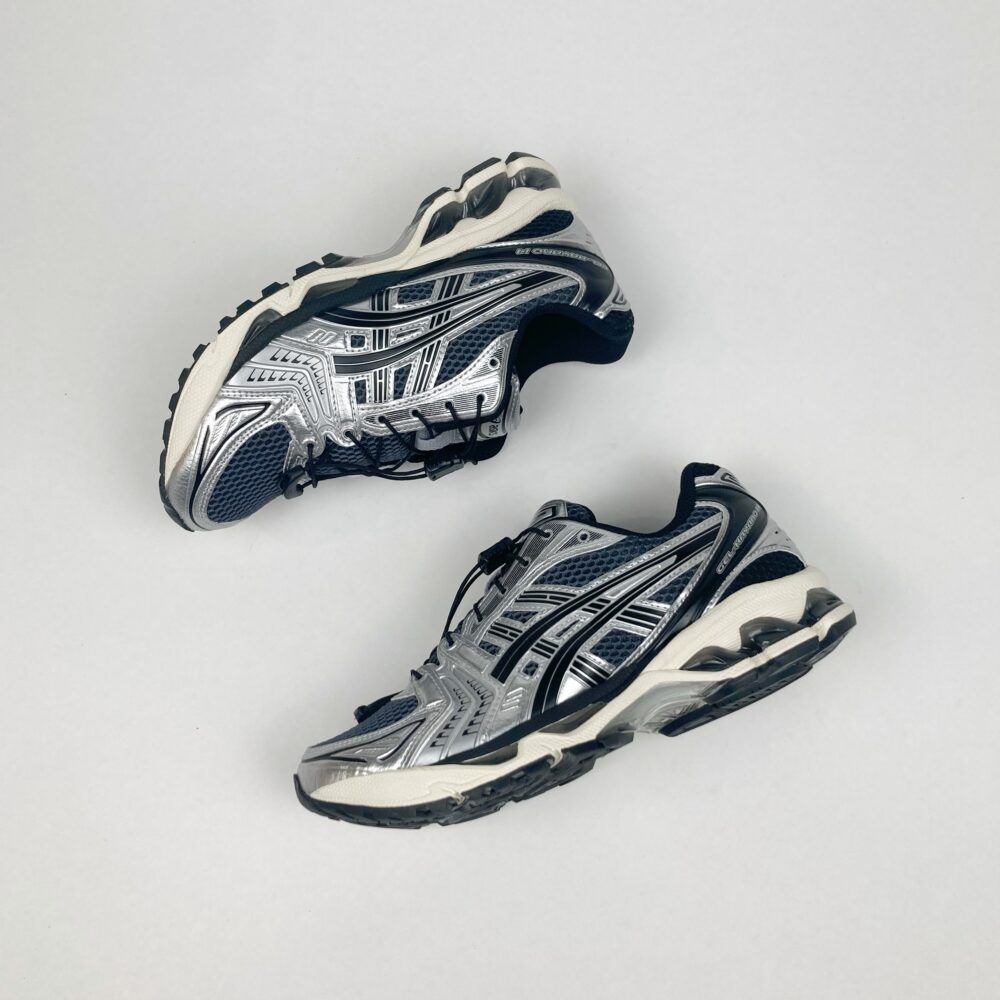 Gel-Kayano 14