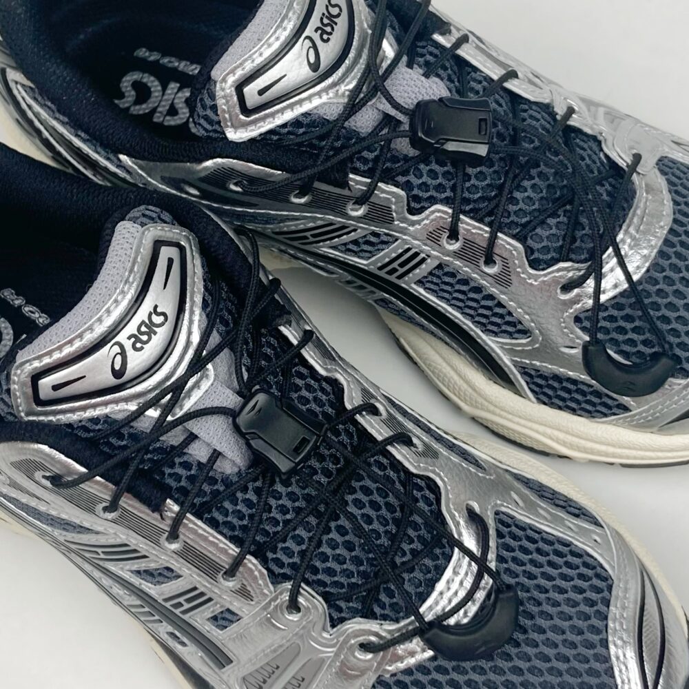 Gel-Kayano 14