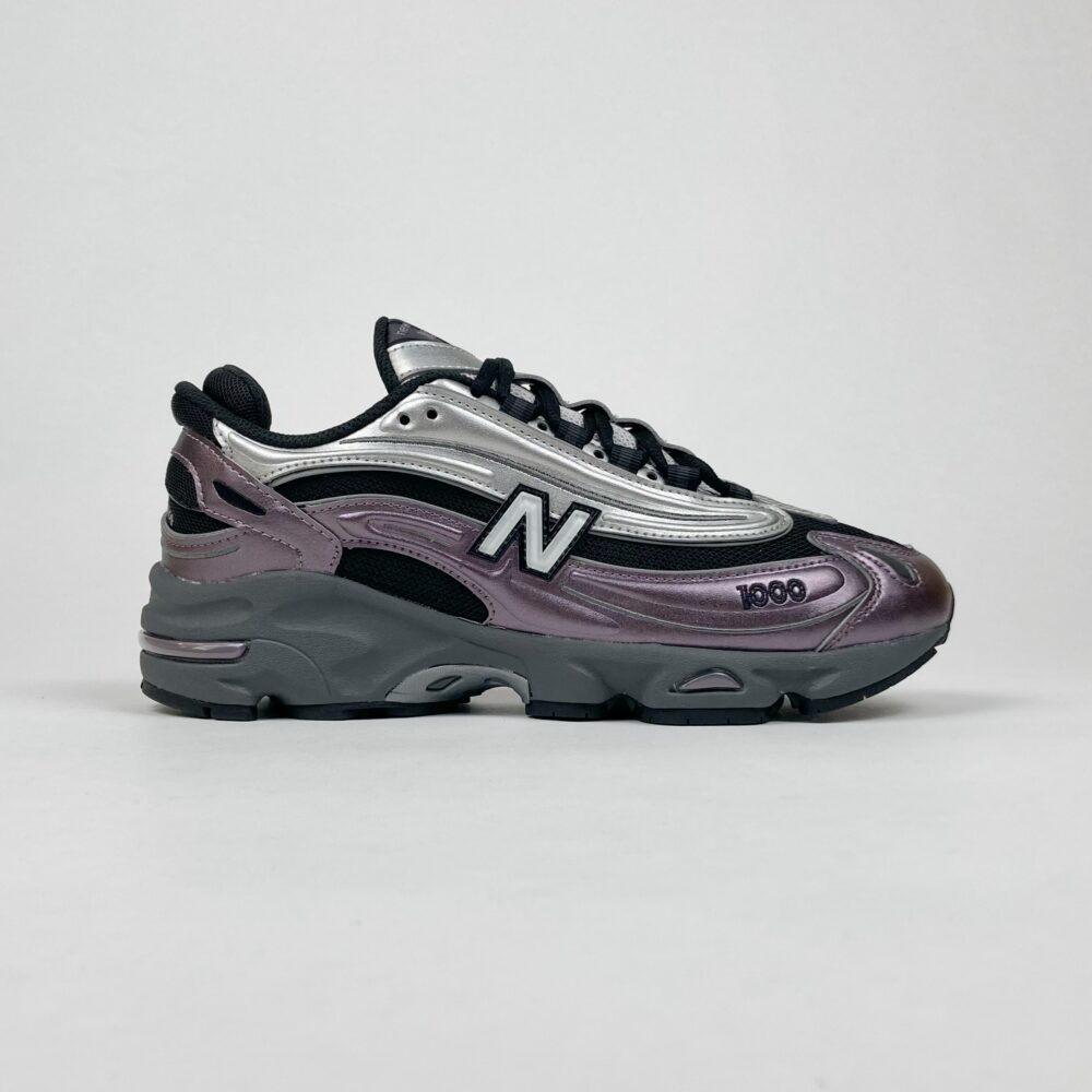 M1000EGY