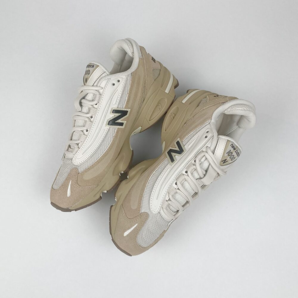 M1000PSP