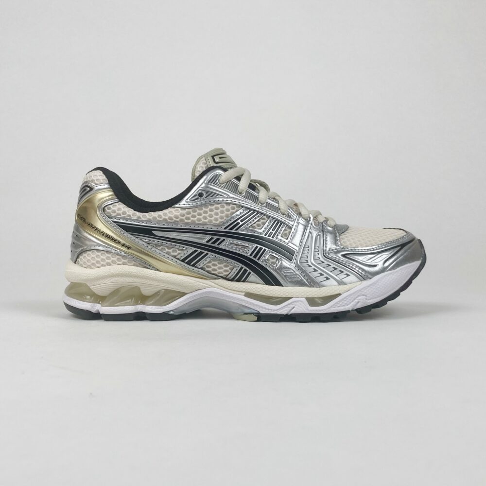 Gel-Kayano 14