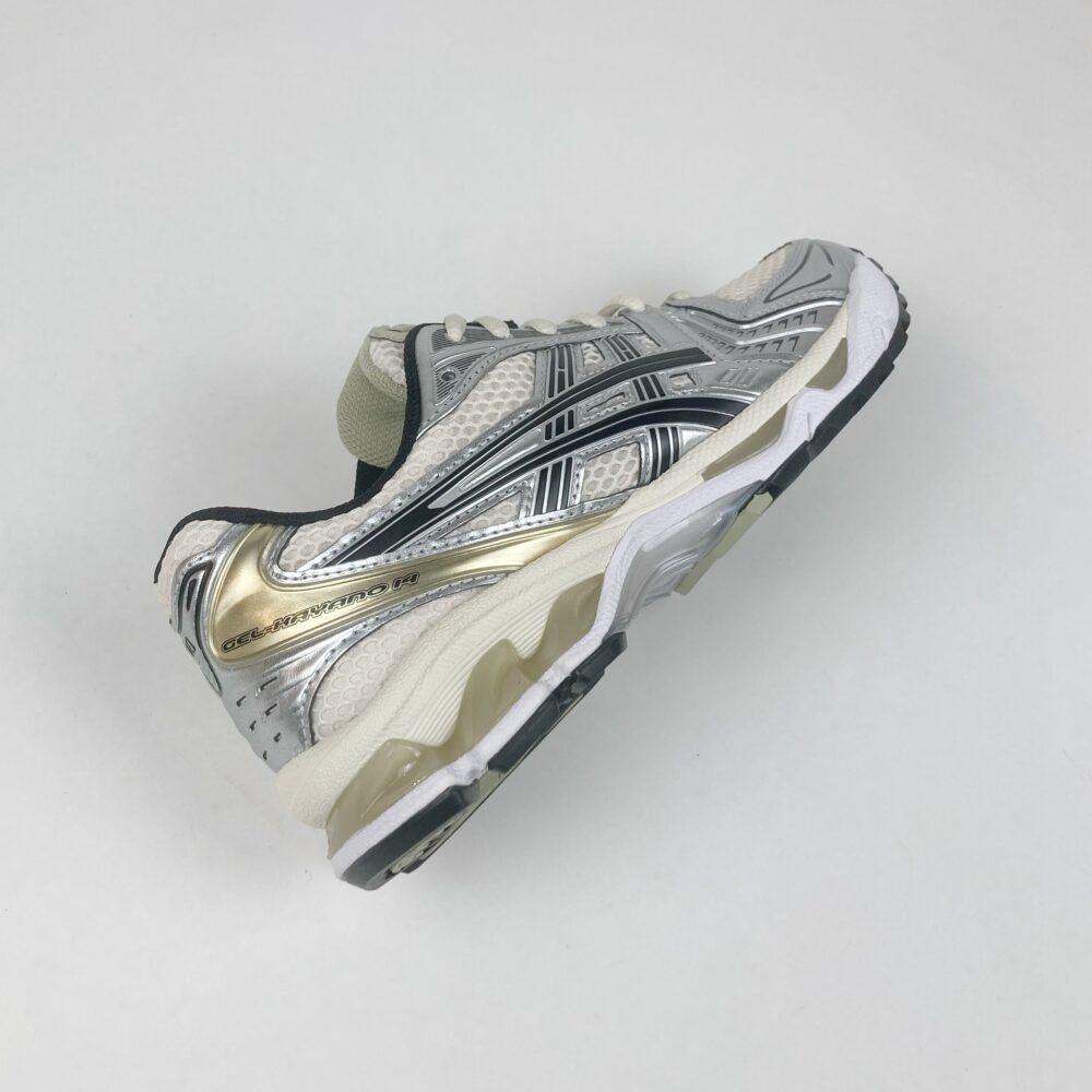 Gel-Kayano 14