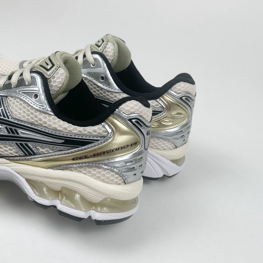 Gel-Kayano 14