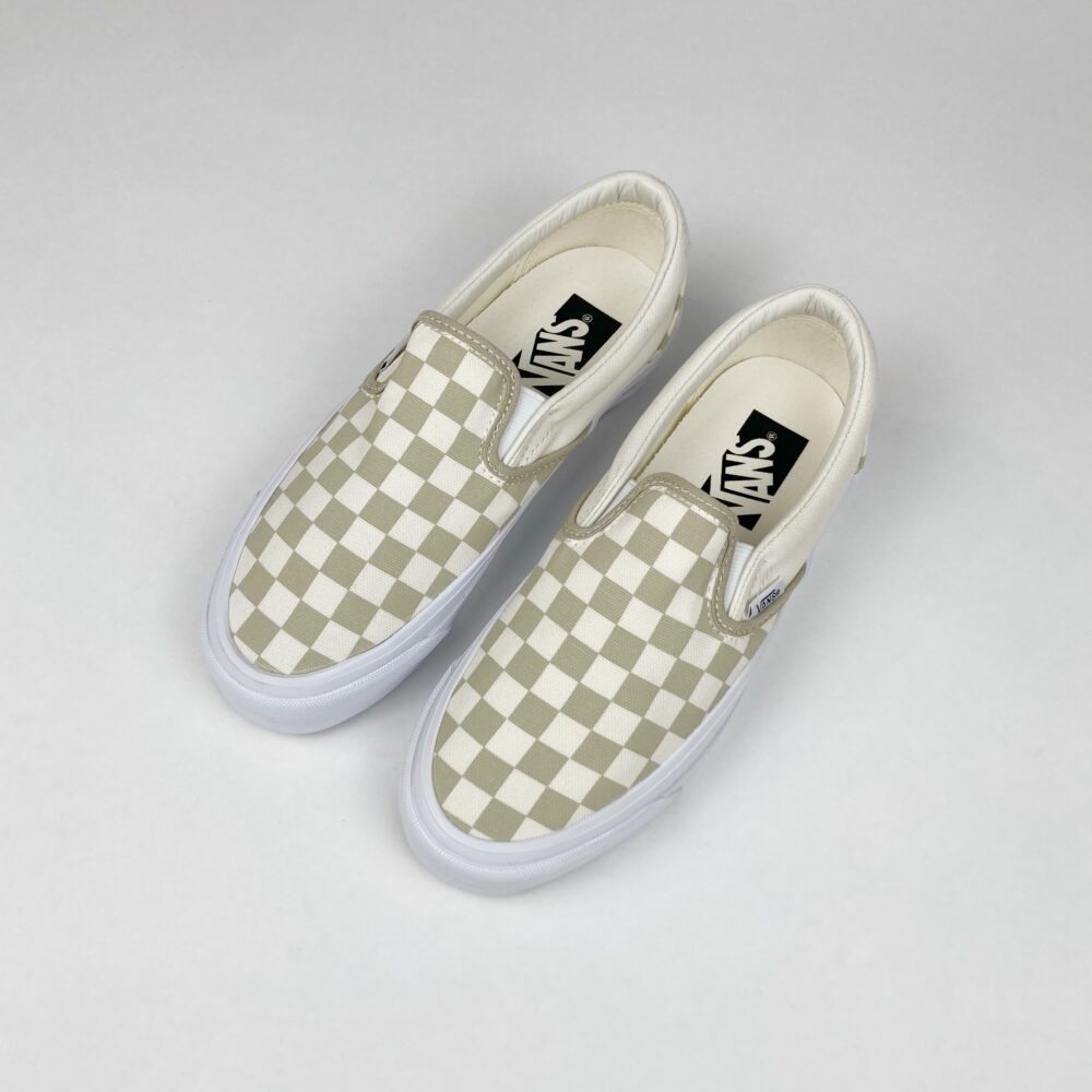 Lx Slip-On Reissue 98