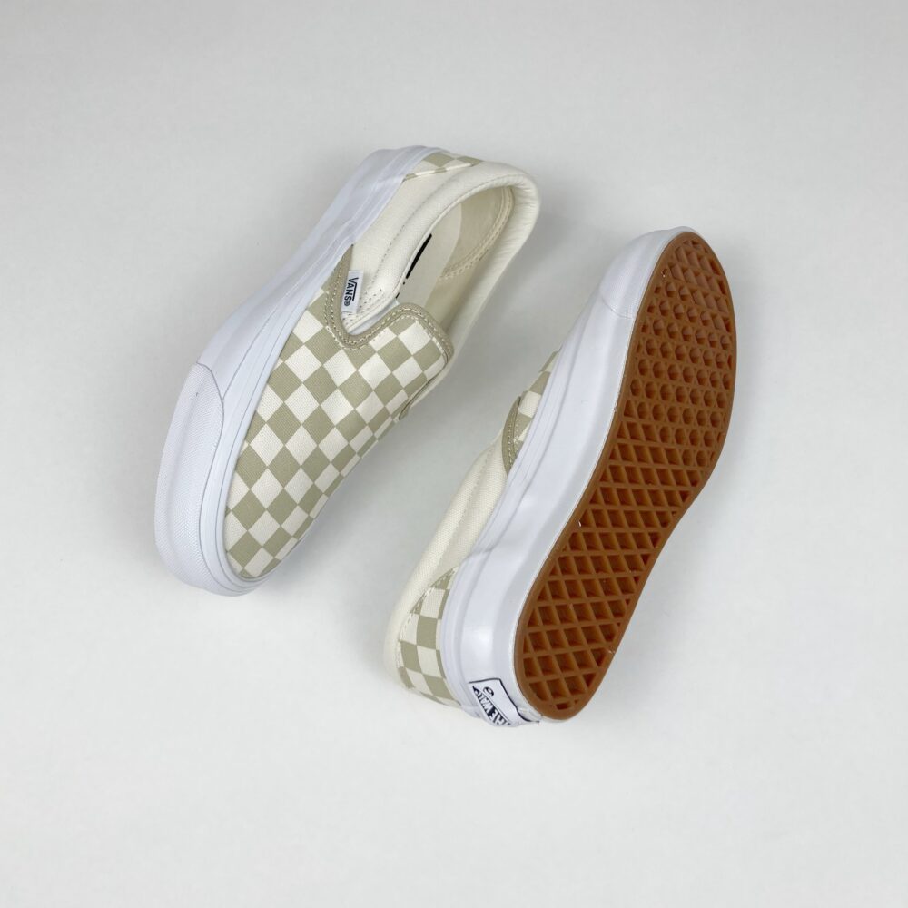 Lx Slip-On Reissue 98