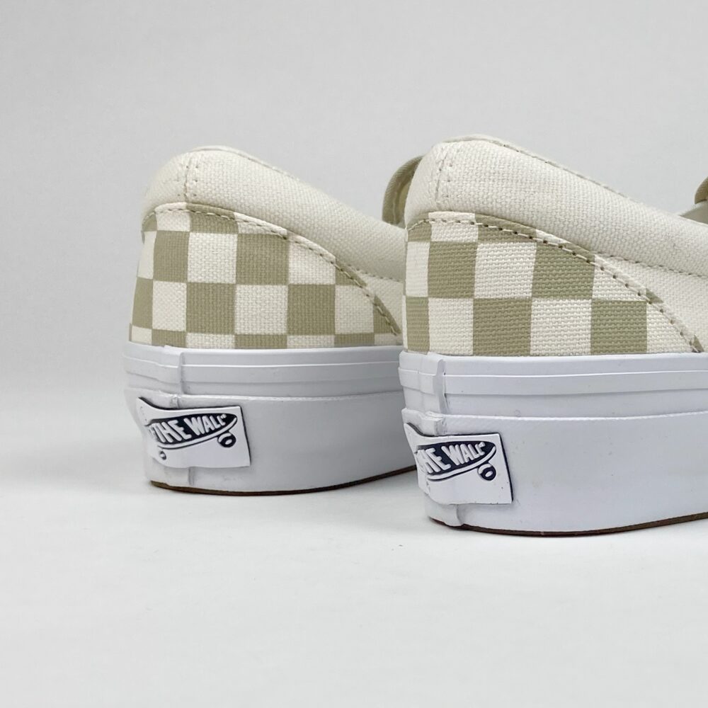 Lx Slip-On Reissue 98