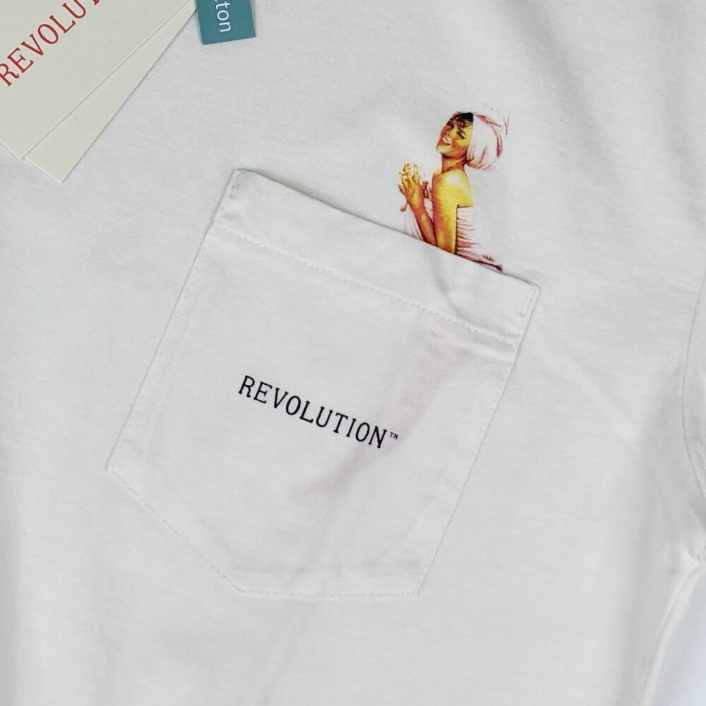 Application