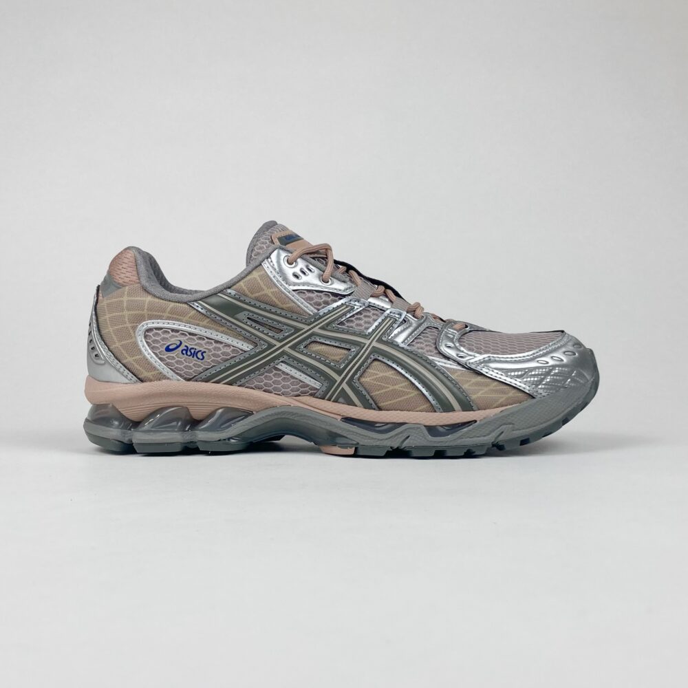 Gel-Nimbus 10.1