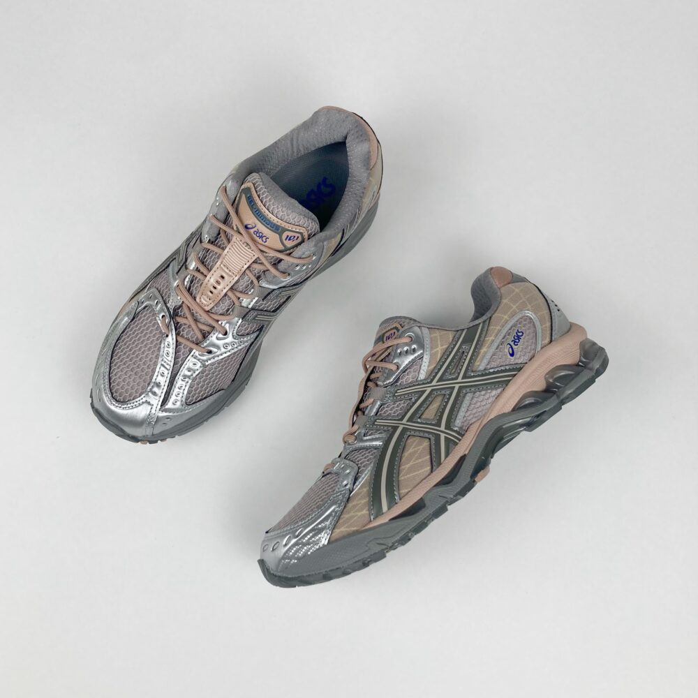 Gel-Nimbus 10.1