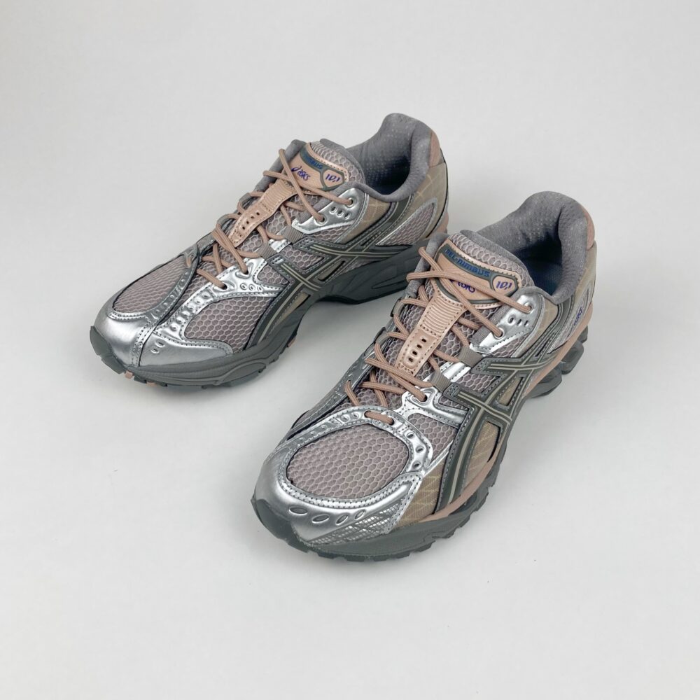 Gel-Nimbus 10.1